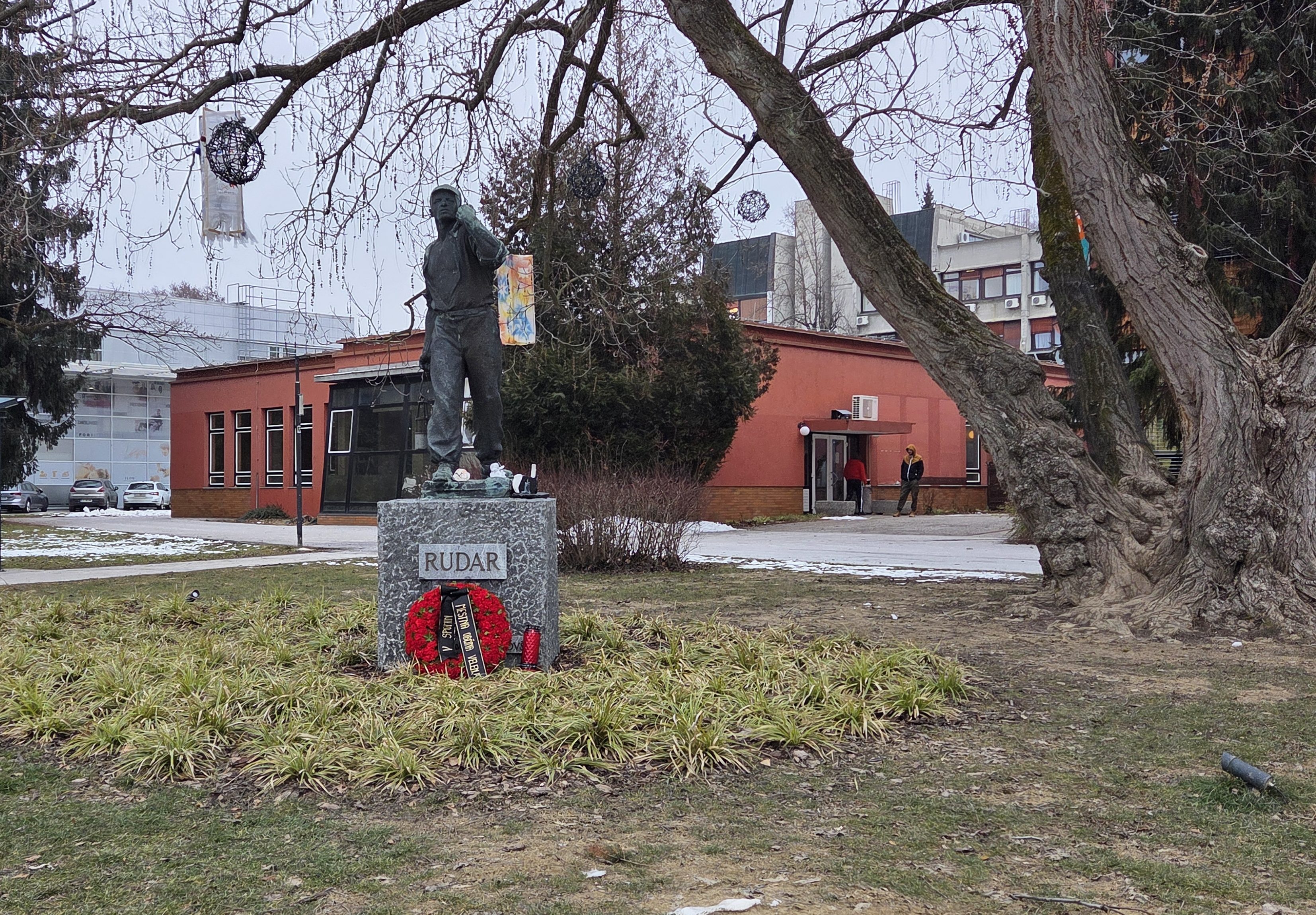 20260120_085522-e1768900513809