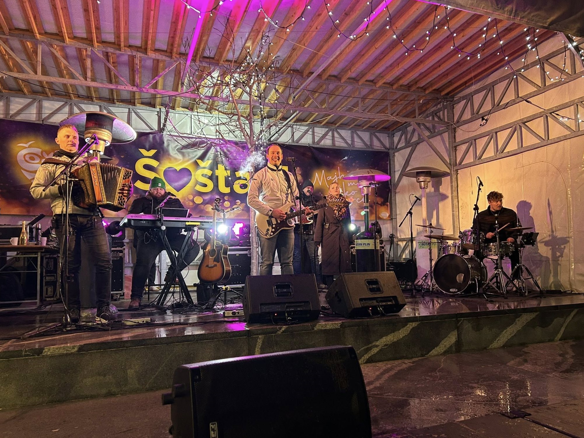 608062005_1281193194050093_4942755958430541189_n