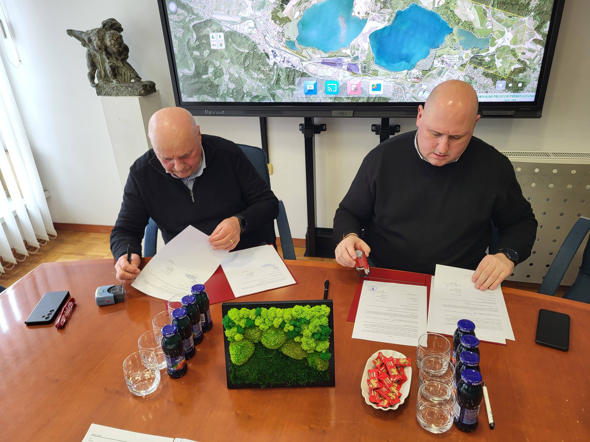 613942247_1287494803419932_8254766235972591454_n