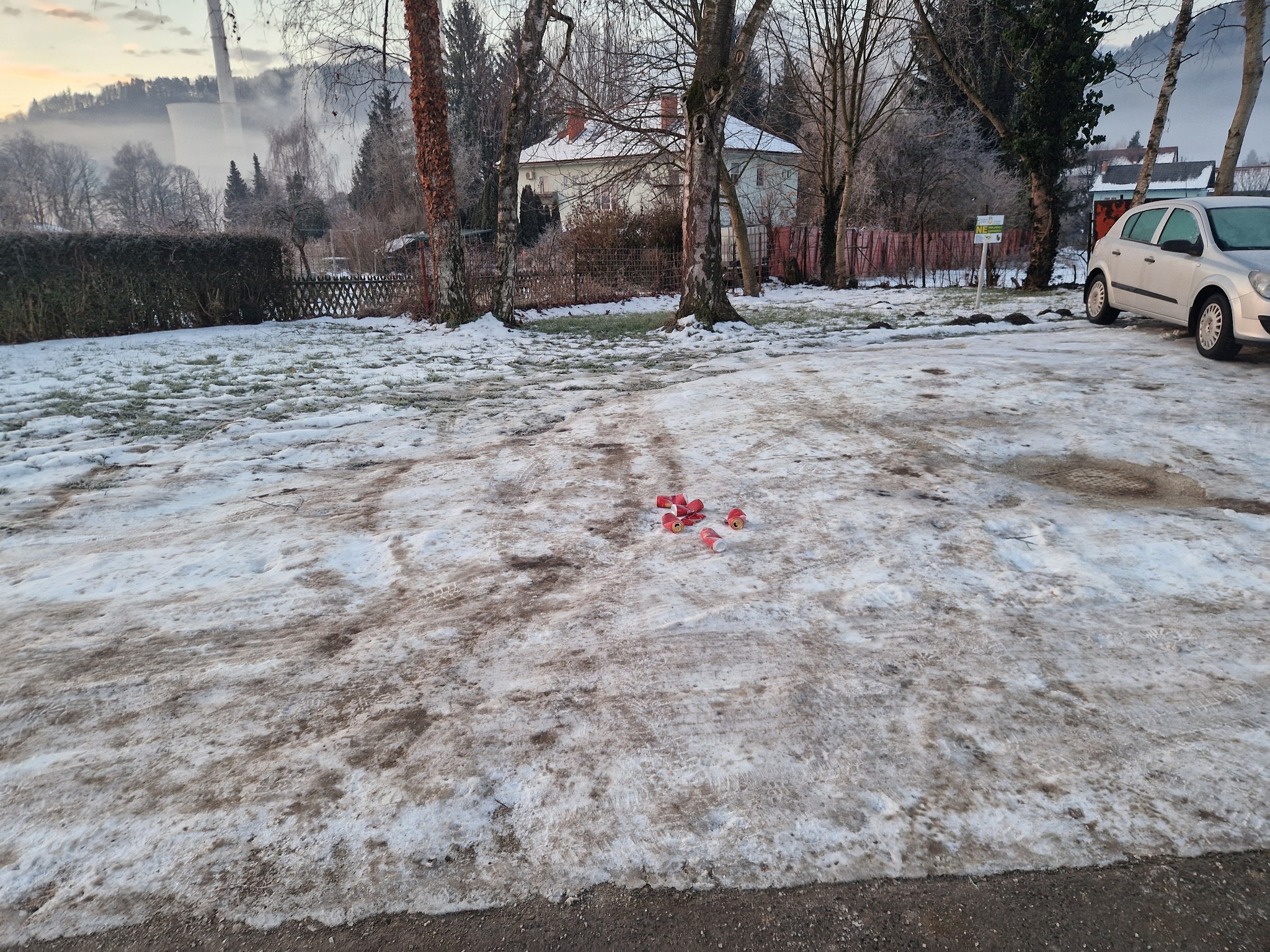 615206770_10239419948587529_5643493429988990981_n