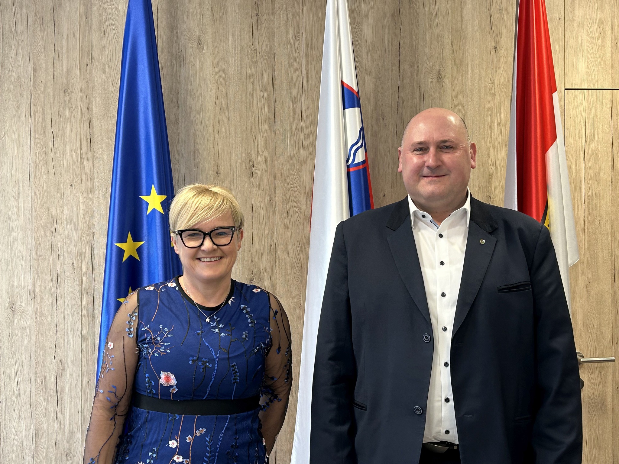 615766610_10239406798258779_7139502166937472221_n