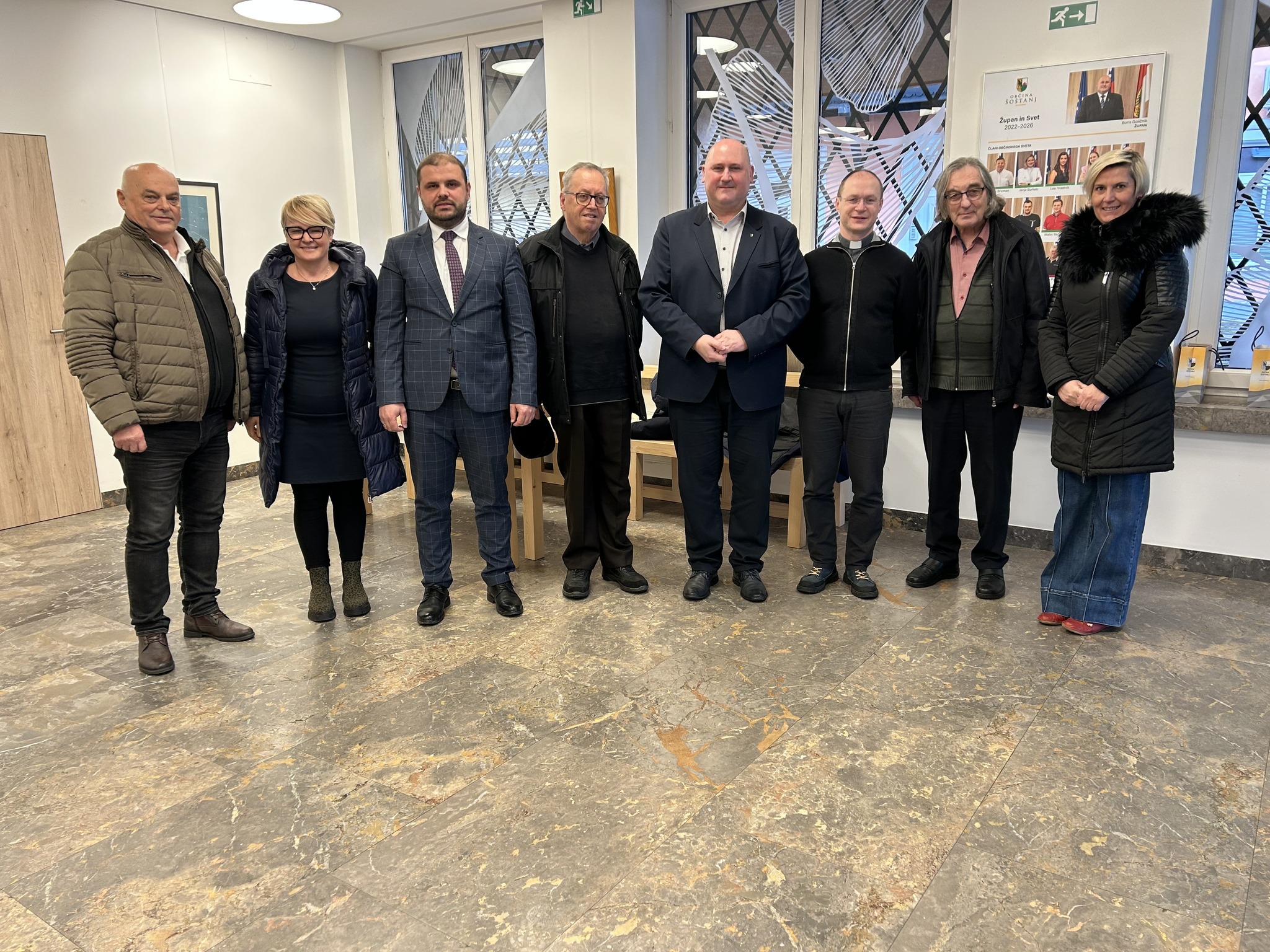 623368063_1301056138730465_4954062085346316076_n