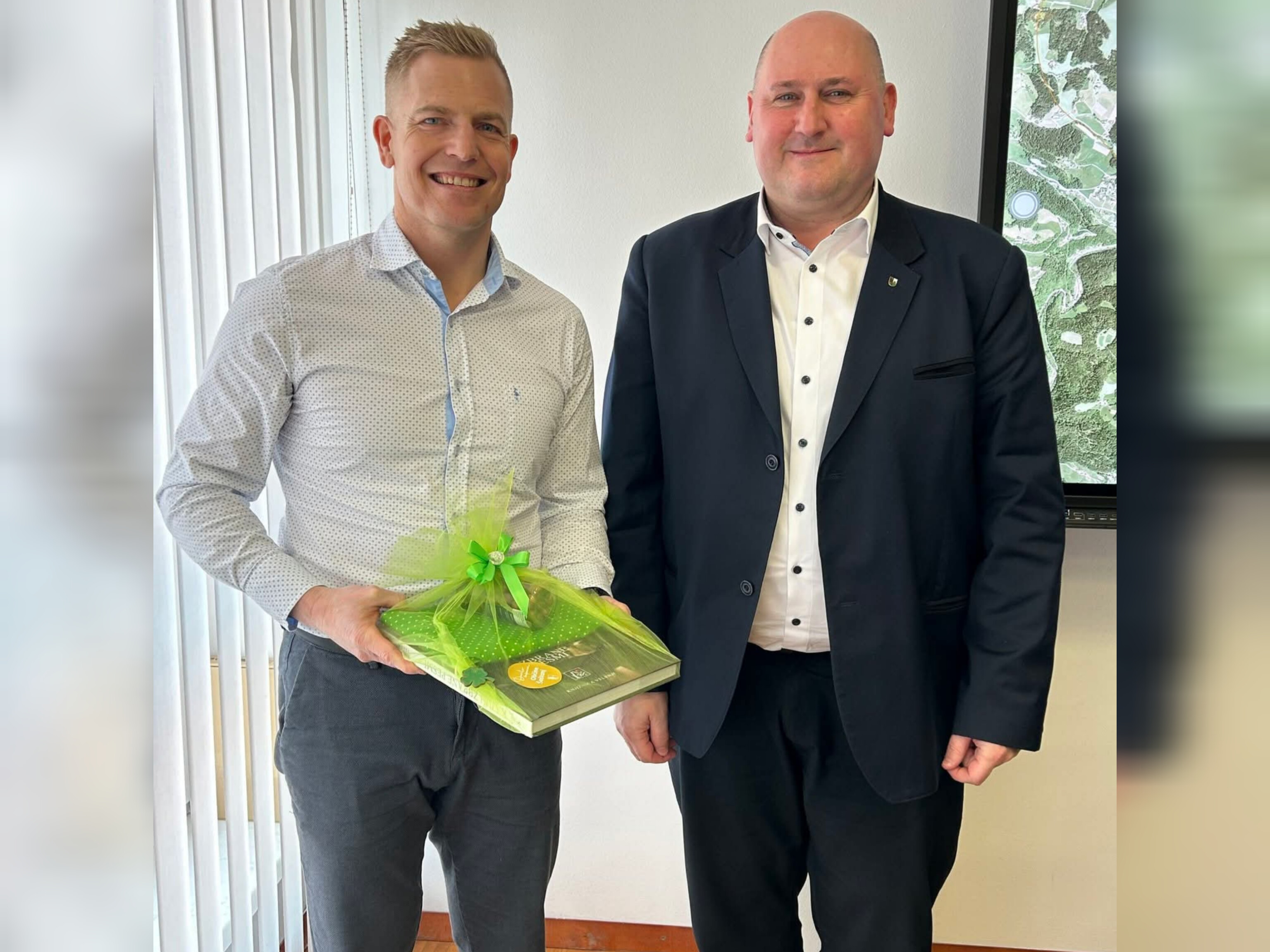 InShot_20260115_174752675