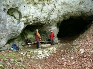 Mornova-Zijalka-01-vredno-ogleda-visitsaleska-300x225