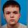 InShot_20250623_203819601