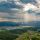 Saleska_dolina_foto_Andraz_Roskar