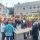 Šaleški festival piva (18)