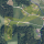 Screenshot_20251007-125427