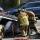 accident-4860938_1280