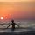 beach-1853442_1280