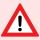 caution-6603630_1280