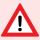 caution-6603630_1280
