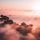 dawn-8361032_1280
