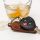 drink-driving-808790_1280
