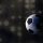football-2833550_1280