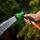 garden-hose-6302165_1280