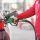 gas-station-8626683_1280