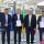gorica podpis (36 of 42)