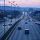 highway-7213206_1280