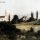 l_1094106_1 (1)