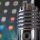 microphone-2469295_1280