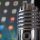 microphone-2469295_1280