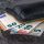 money-3918183_1280