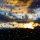 rain-2092122_1280