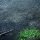 rain-2362871_1280