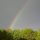 rainbow-339895_1280