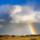 rainbow-4047523_1280