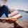 reading-925589_1280