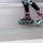 roller-skates-7111424_1280
