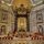 st-peters-basilica-4773749_1280