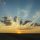 sun-2367320_1280