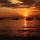 sunset-8267343_1280