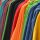 sweatshirts-428607_1280